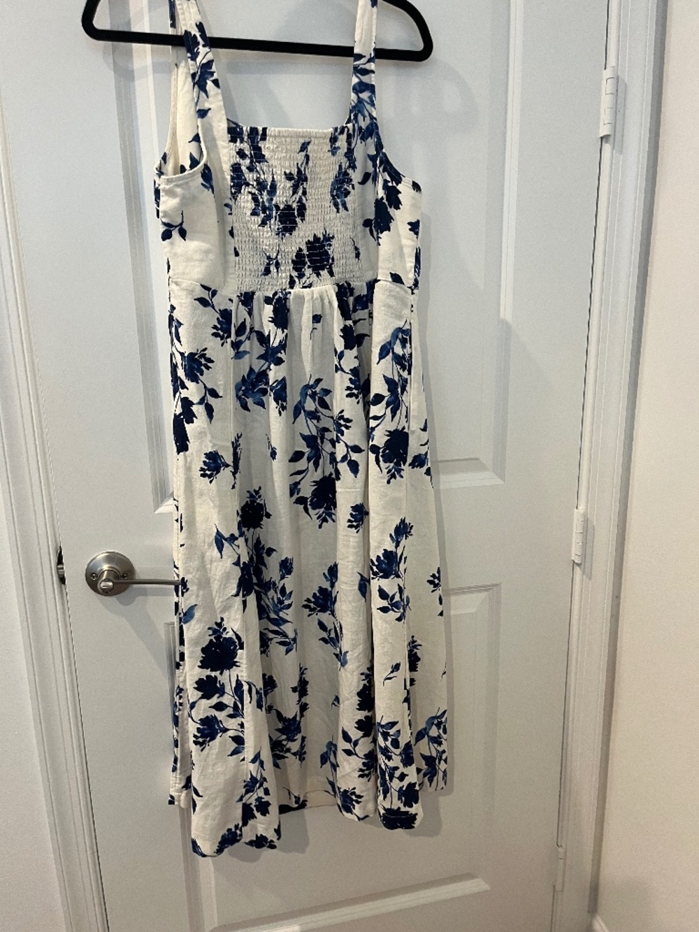 Sundress